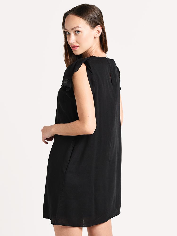 PAULA DRESS-alt2