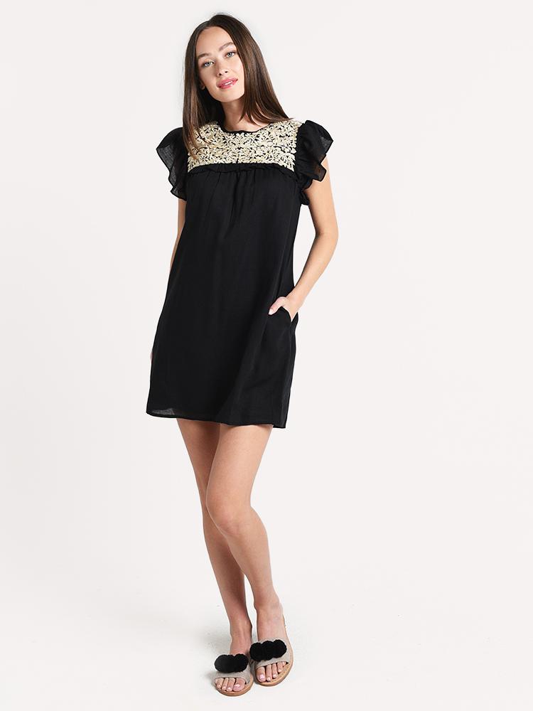 PAULA DRESS-alt3