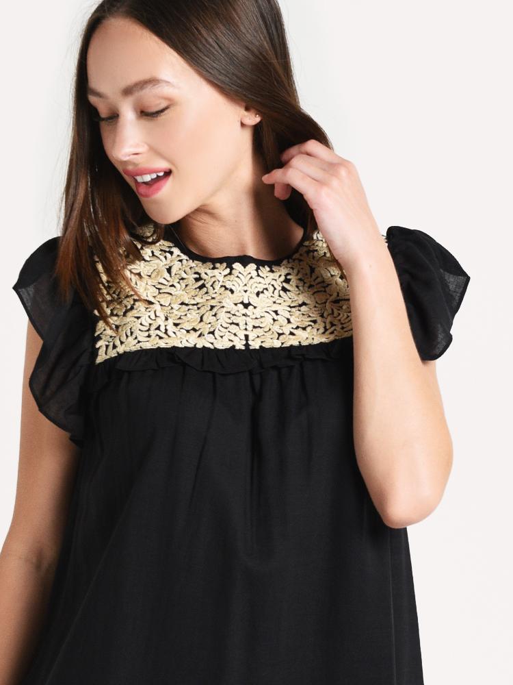 PAULA DRESS-alt4
