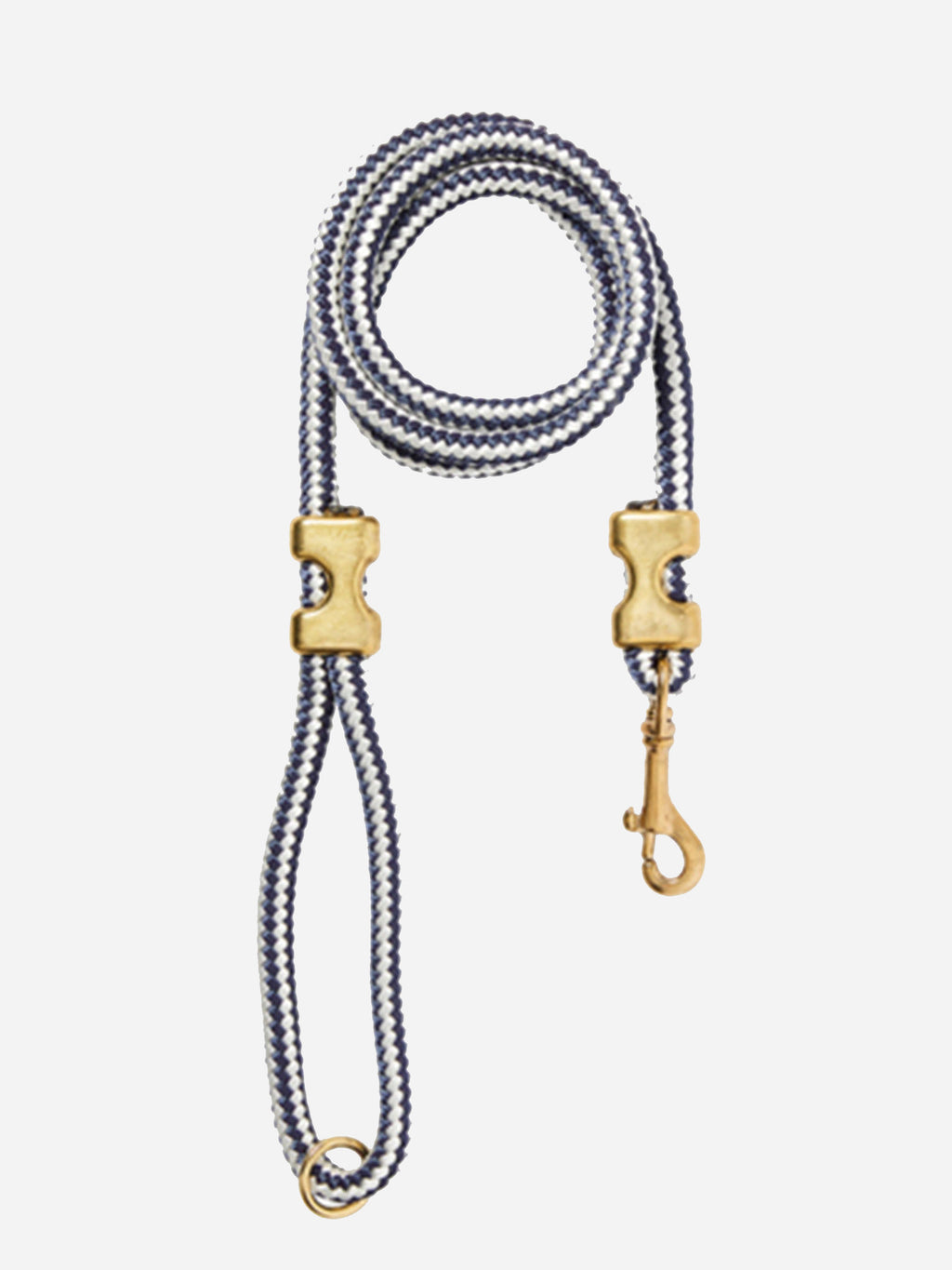Paws Wild Rope Leash - Saint Bernard
