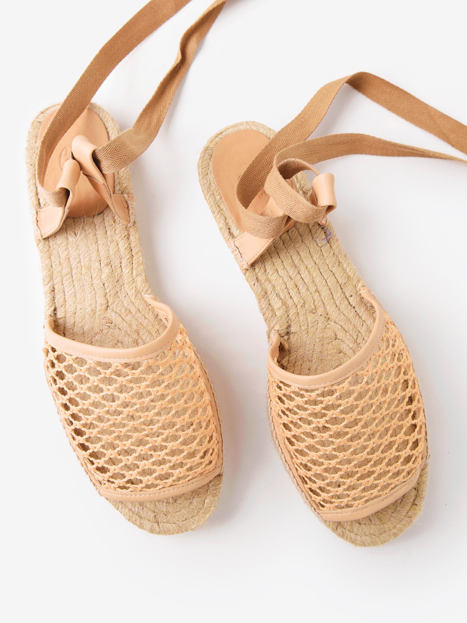 PAZ/028xFANTASIANATURAL-alt1