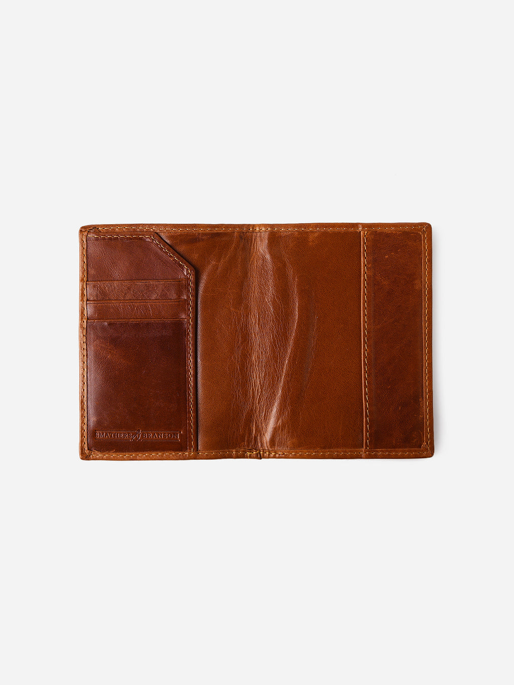 PC-18xSLATE-alt1