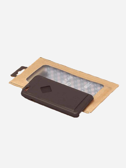 Bellroy iPhone 6S Phone Case - 3 Card Slide