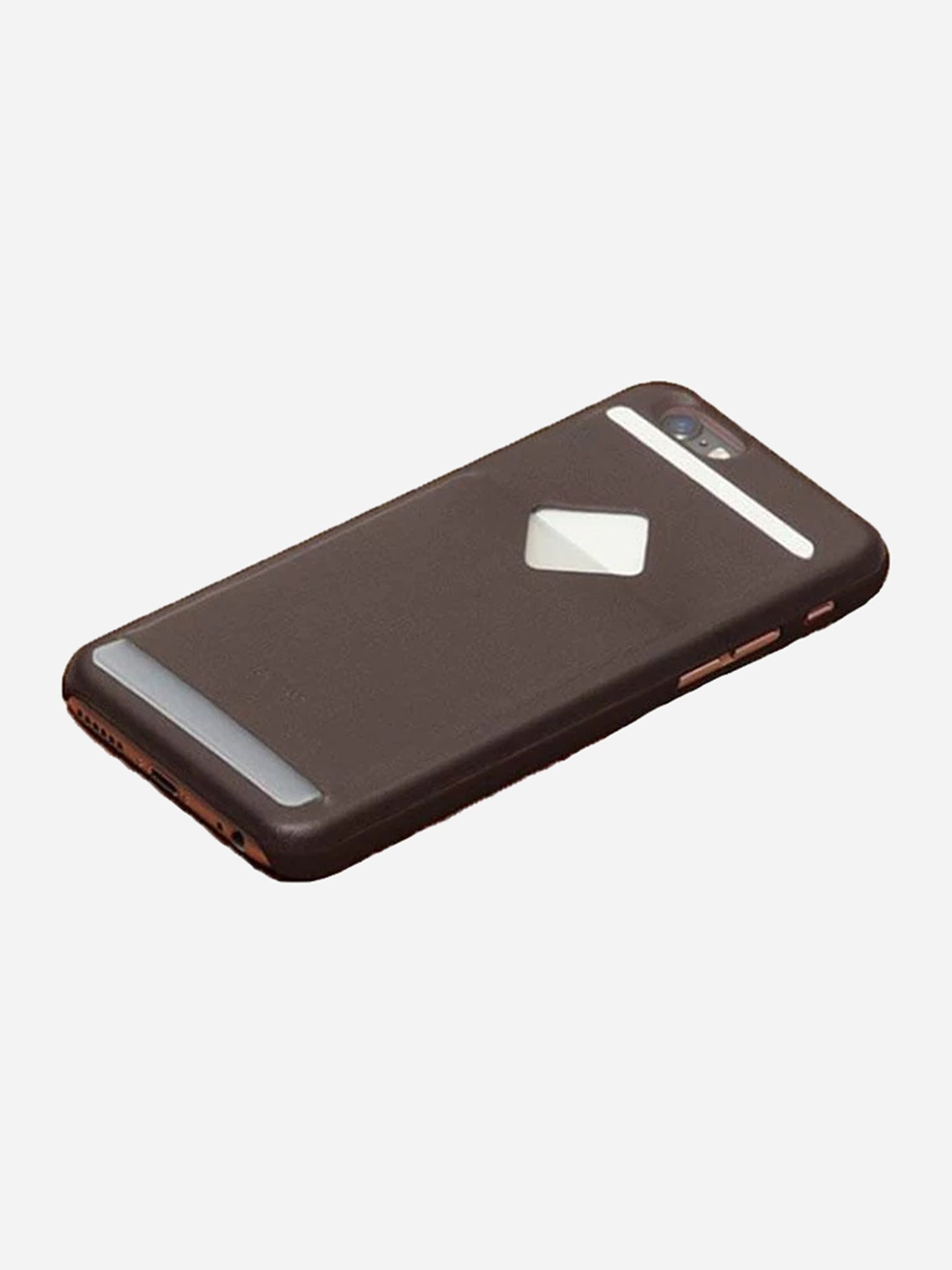 Bellroy iPhone 6S Phone Case - 3 Card Slide