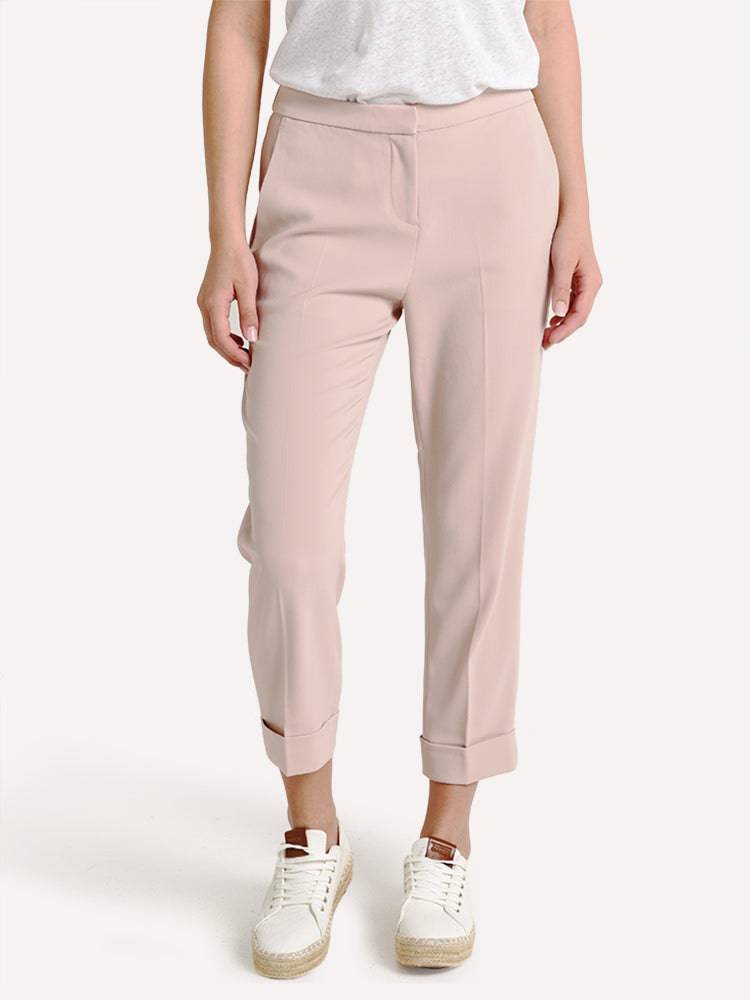 Brochu Walker The Westport Pant - Saint Bernard