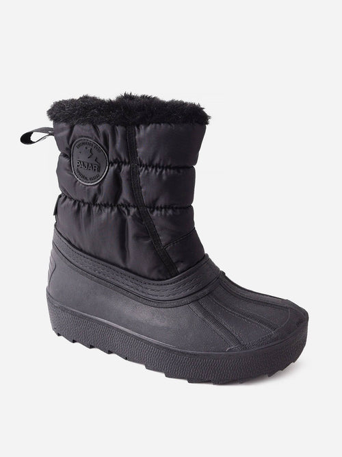 Pajar Women's Spacey Nylon Boot