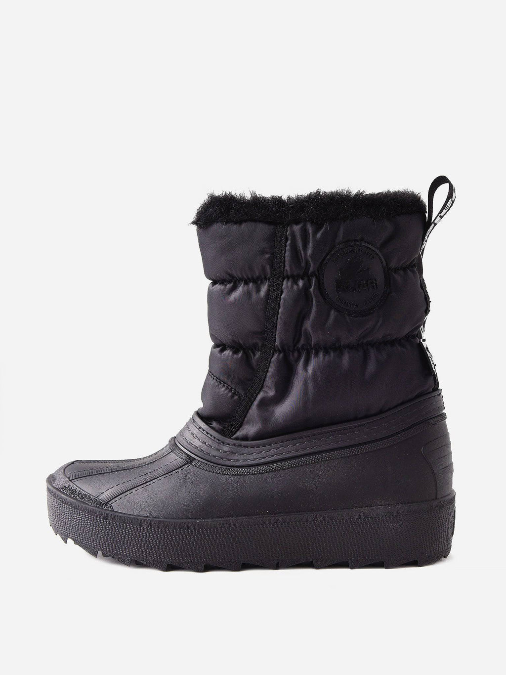 PDPAB00229.01xBLACK-alt2