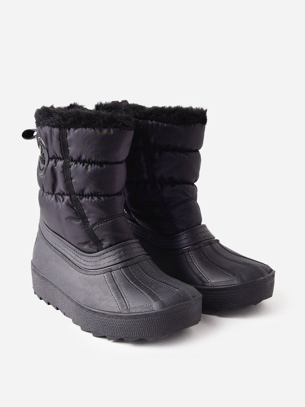 PDPAB00229.01xBLACK-alt3