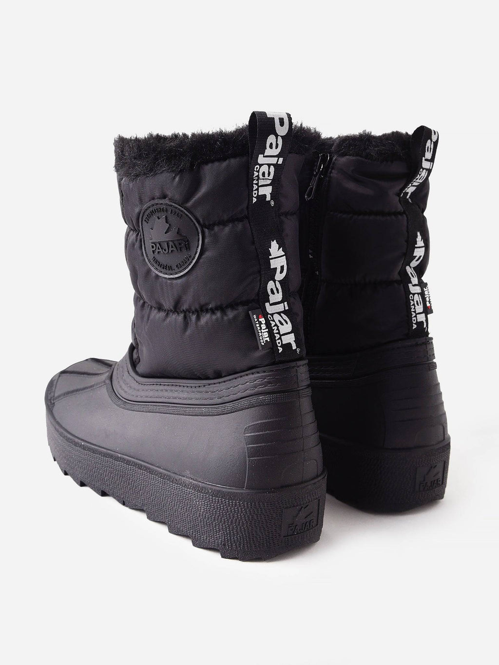 PDPAB00229.01xBLACK-alt4