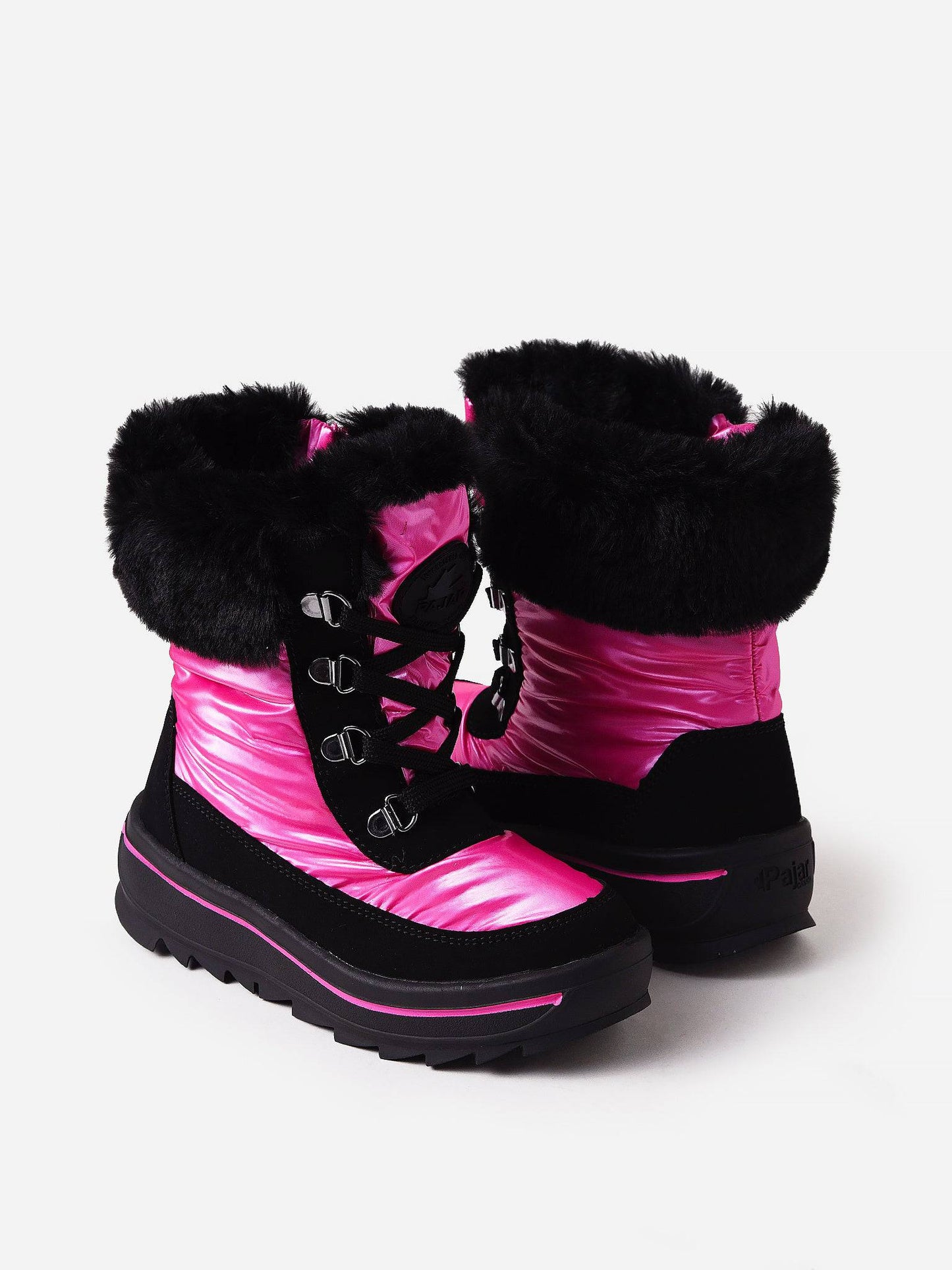 PDPAB00272.01xBLACKNEONPINK-alt2