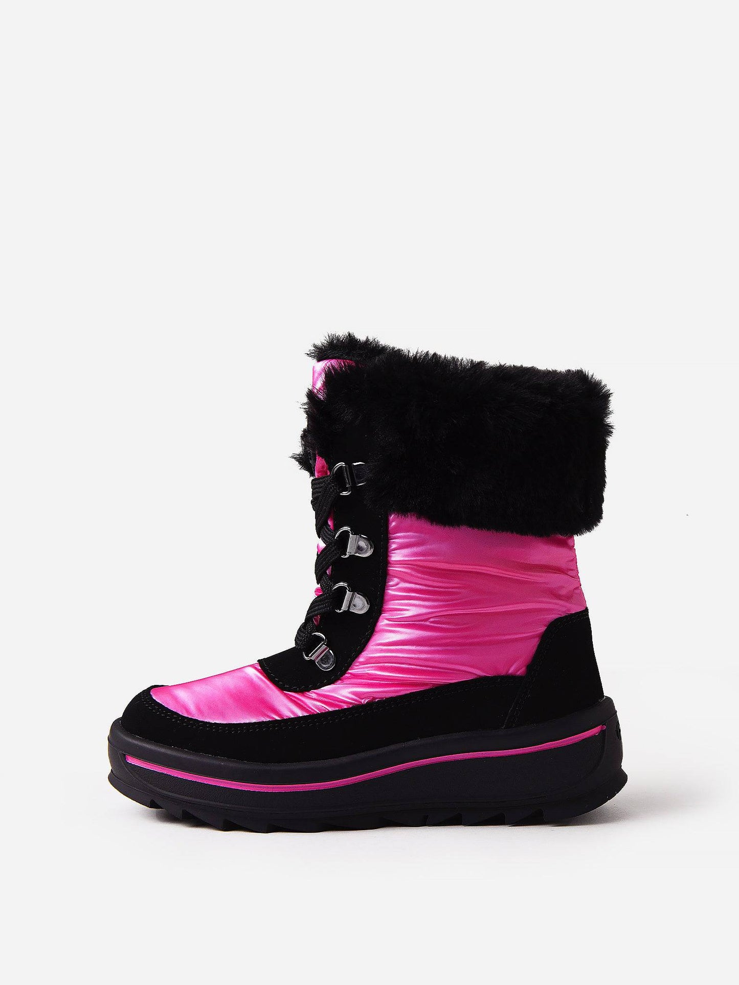 PDPAB00272.01xBLACKNEONPINK-alt3