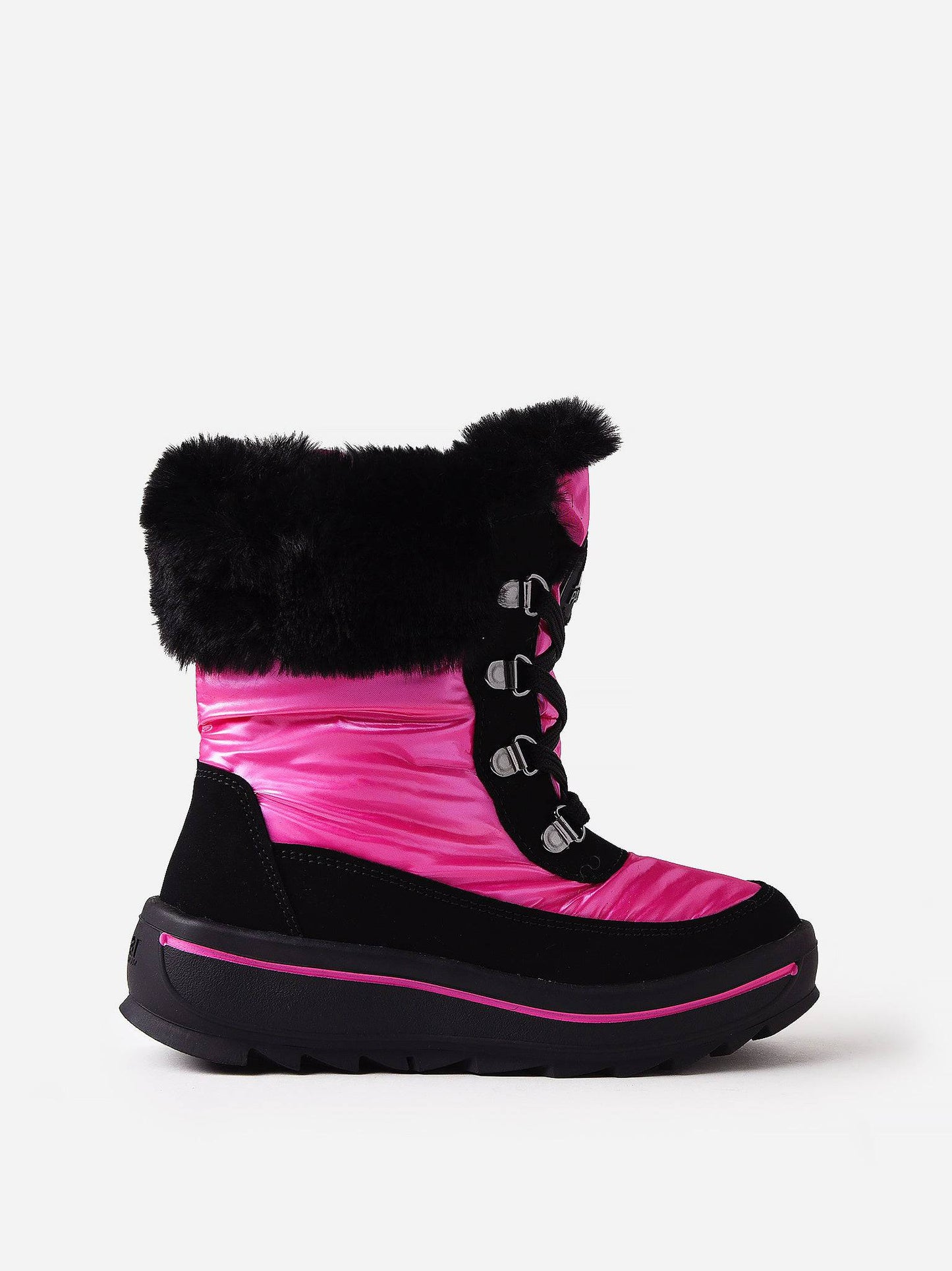 PDPAB00272.01xBLACKNEONPINK-alt2