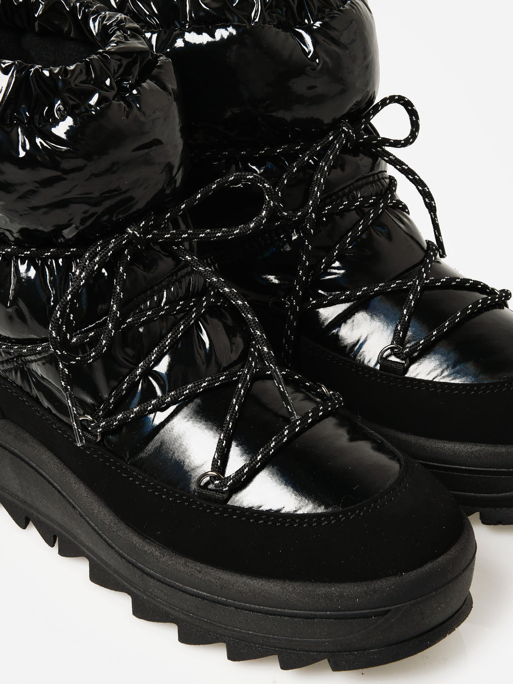 PDPAB00289.01xBLACK-alt2