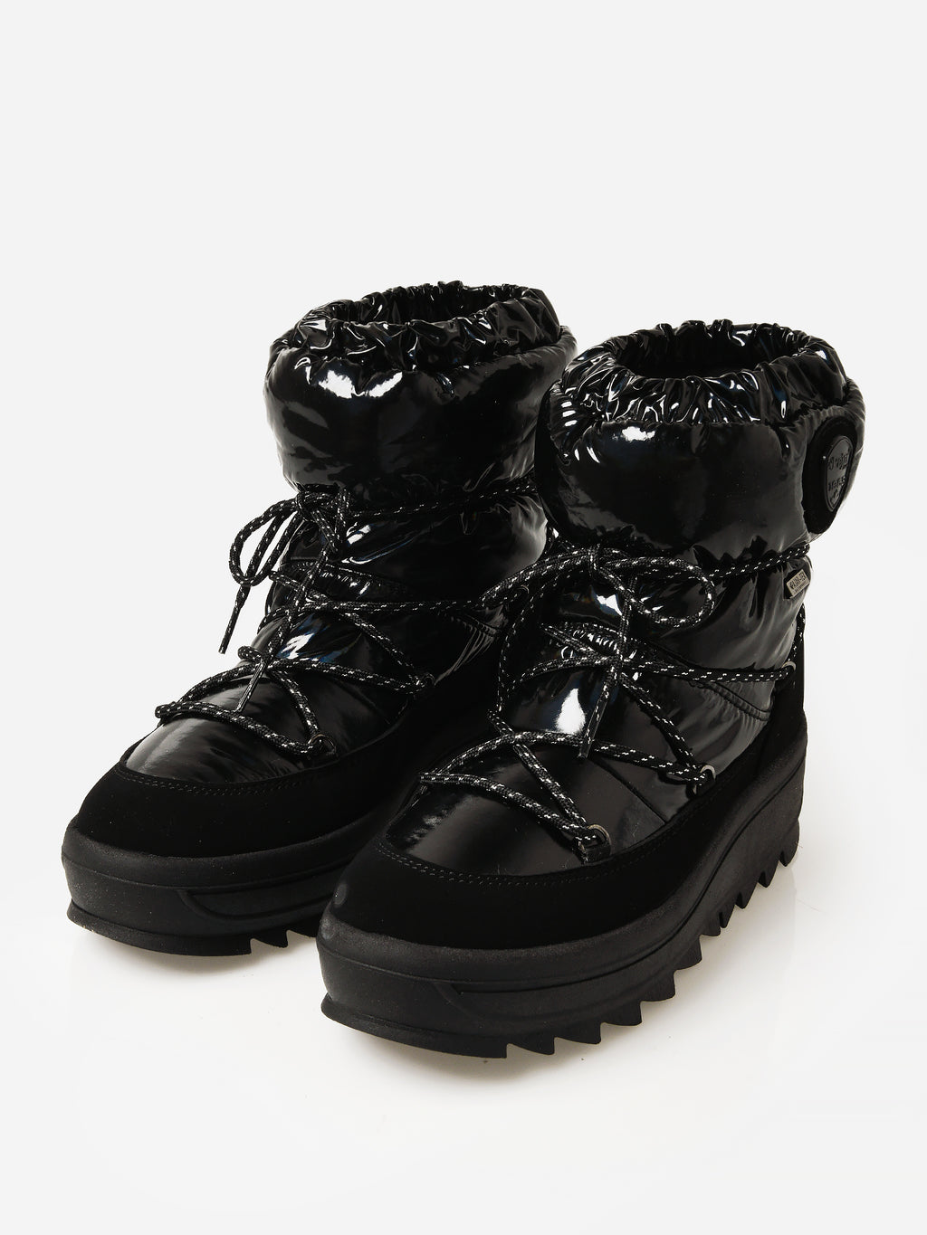 PDPAB00289.01xBLACK-alt4