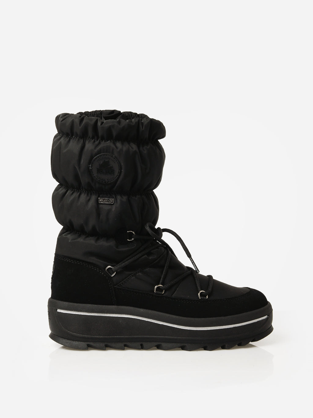 PDPAB00318.01xBLACK-alt1