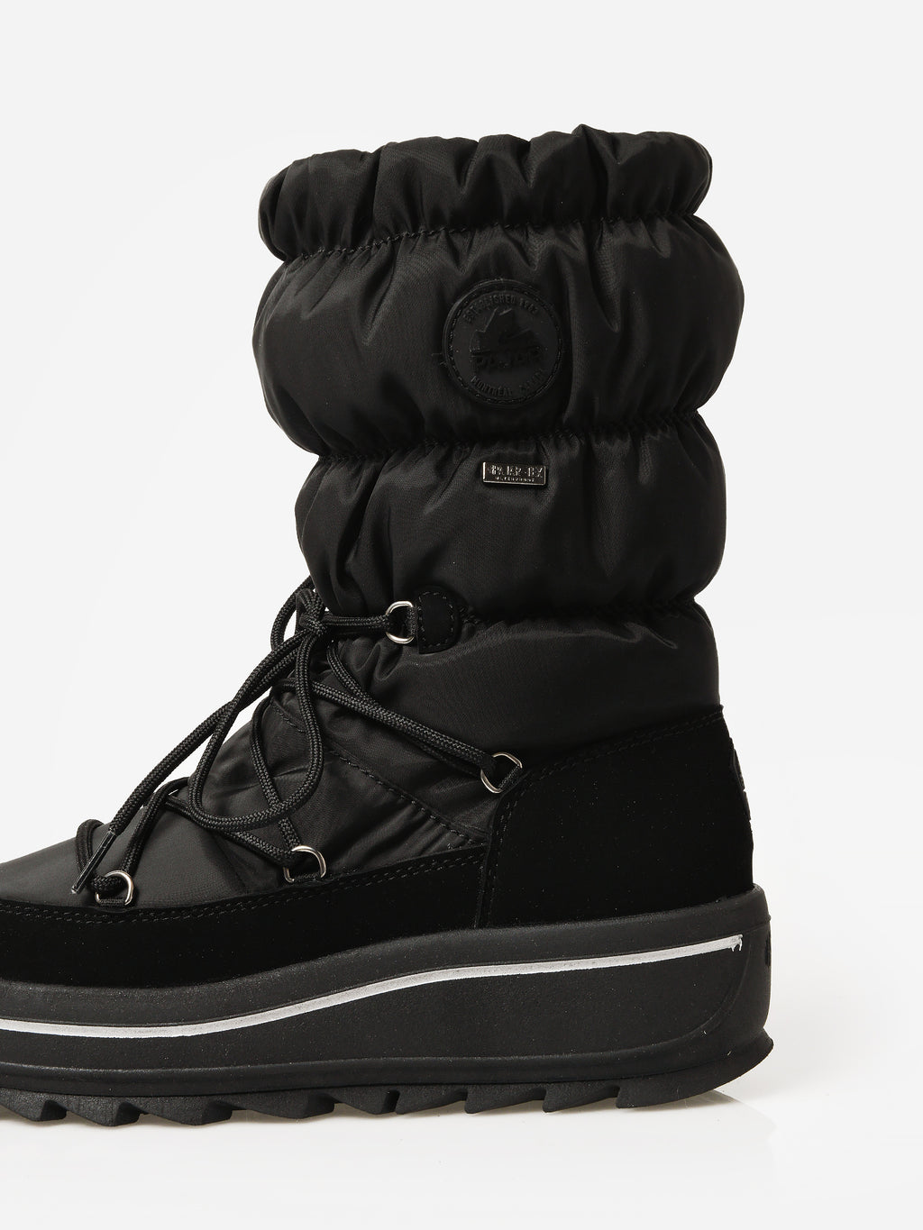 PDPAB00318.01xBLACK-alt3