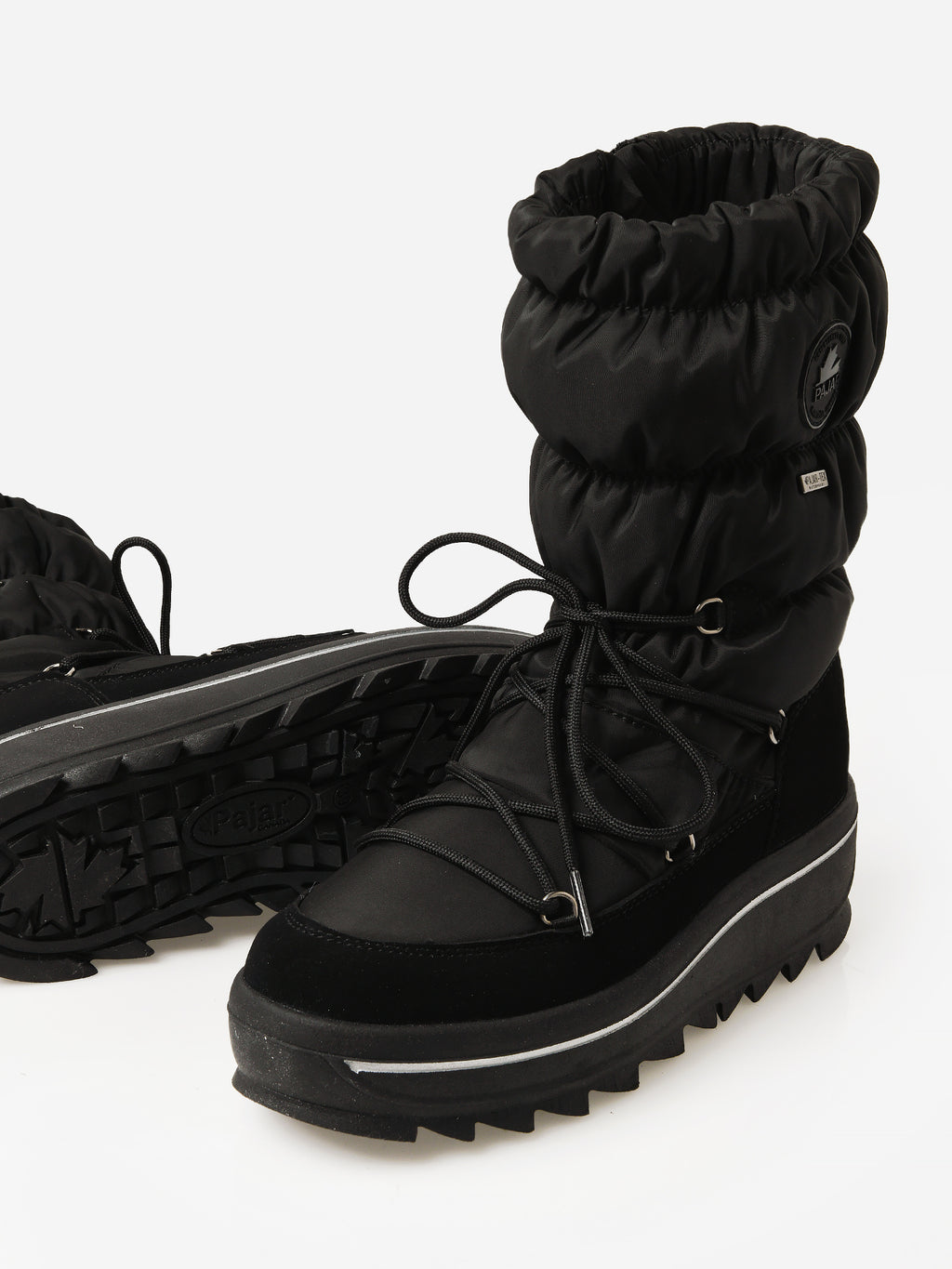 PDPAB00318.01xBLACK-alt3