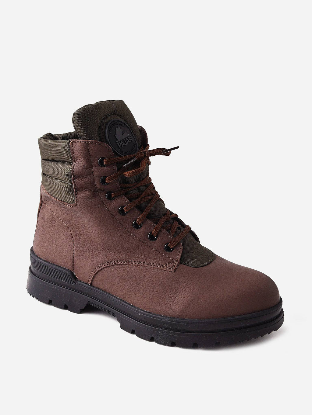 PDPAB00321.01xMARRONE-alt1