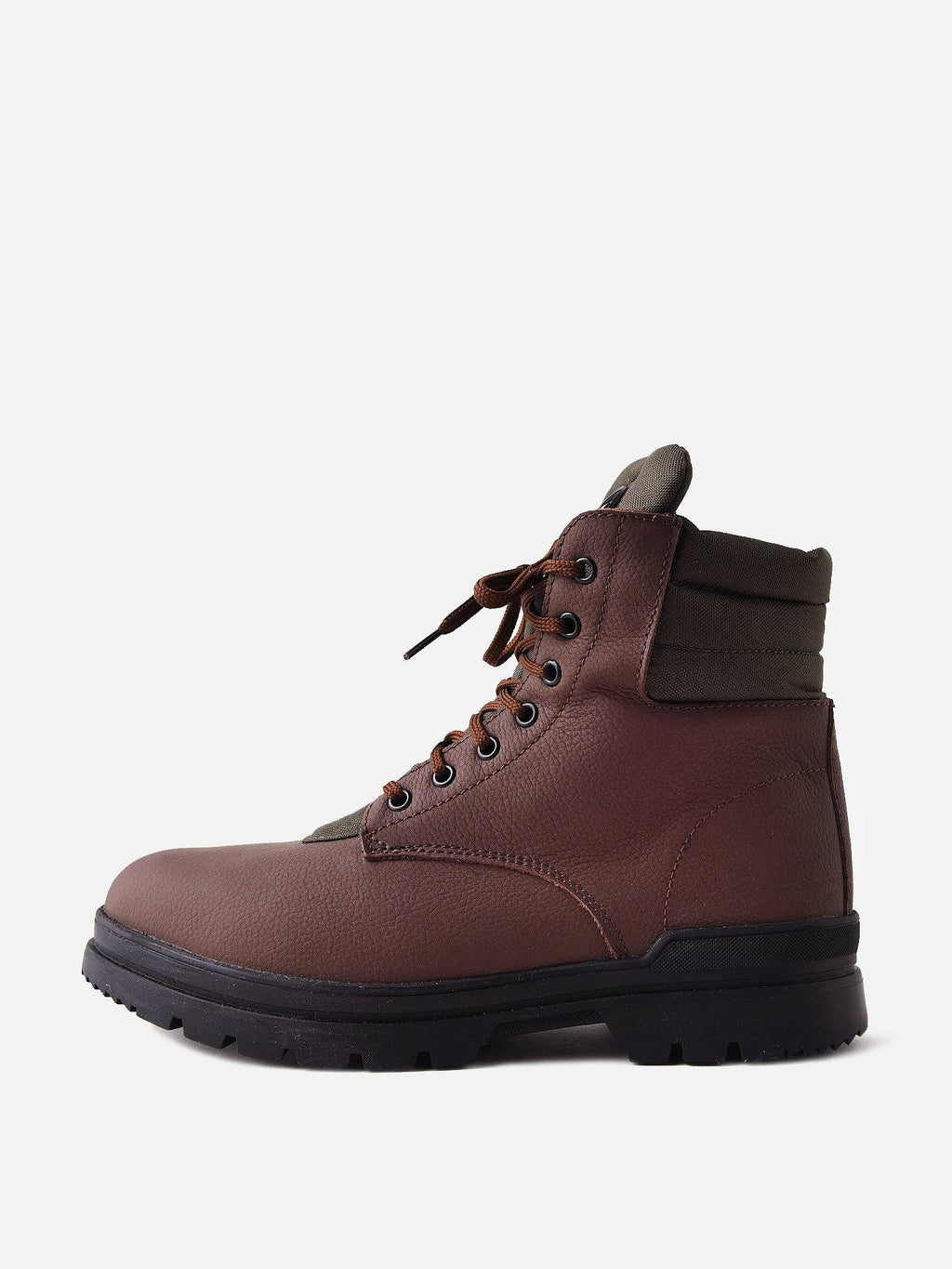 PDPAB00321.01xMARRONE-alt2