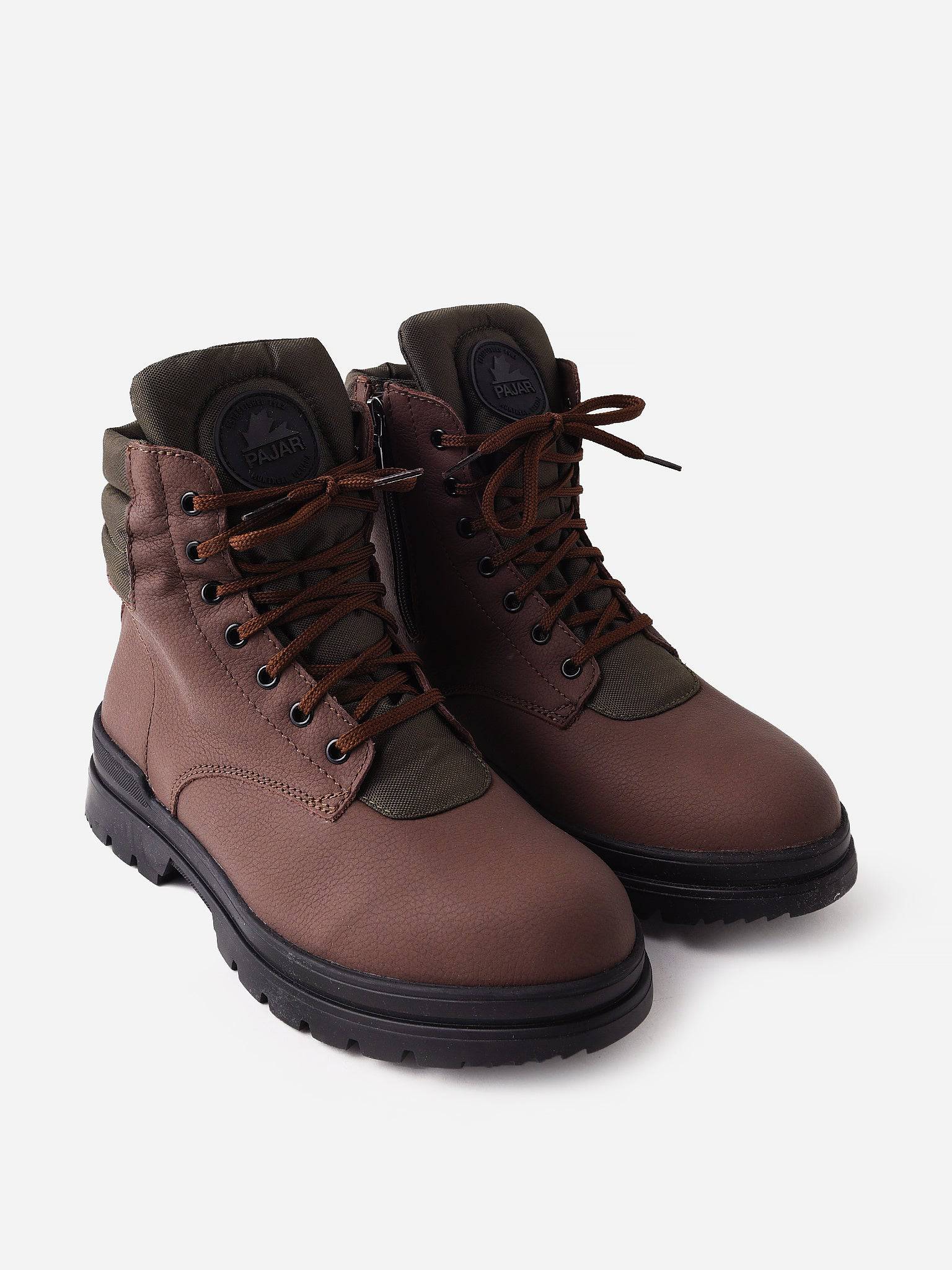 PDPAB00321.01xMARRONE-alt3