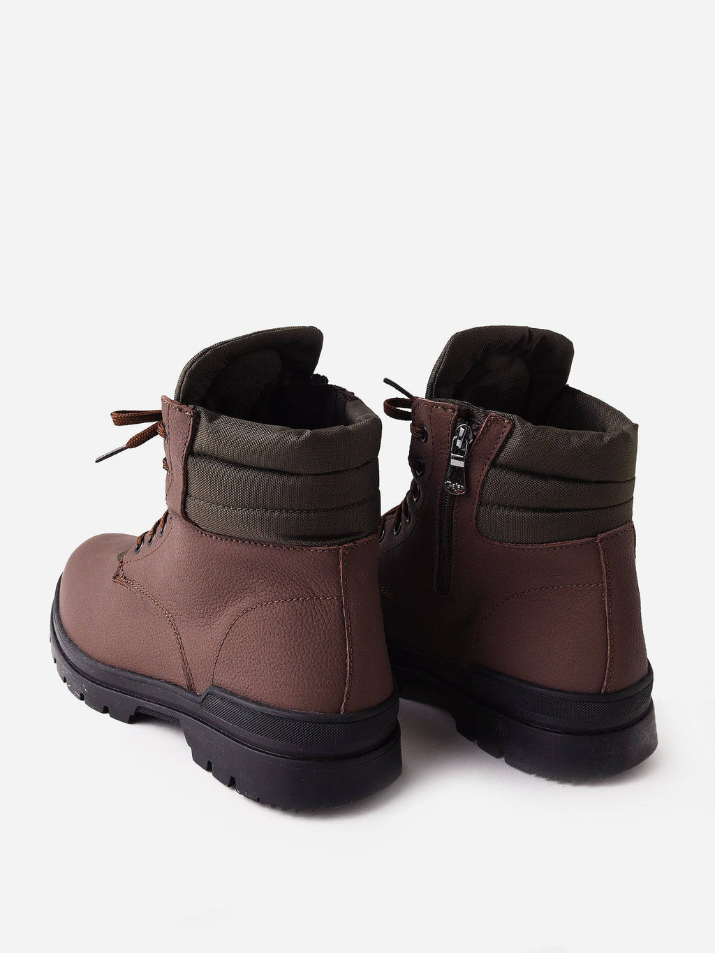 PDPAB00321.01xMARRONE-alt4