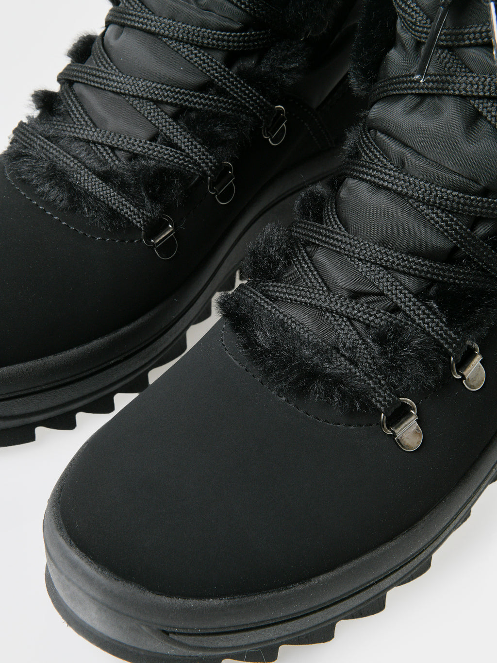 PDPAB00383.01xBLACK-alt2