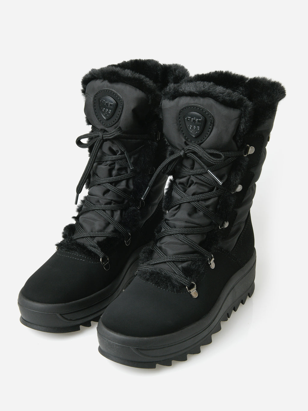 PDPAB00383.01xBLACK-alt3