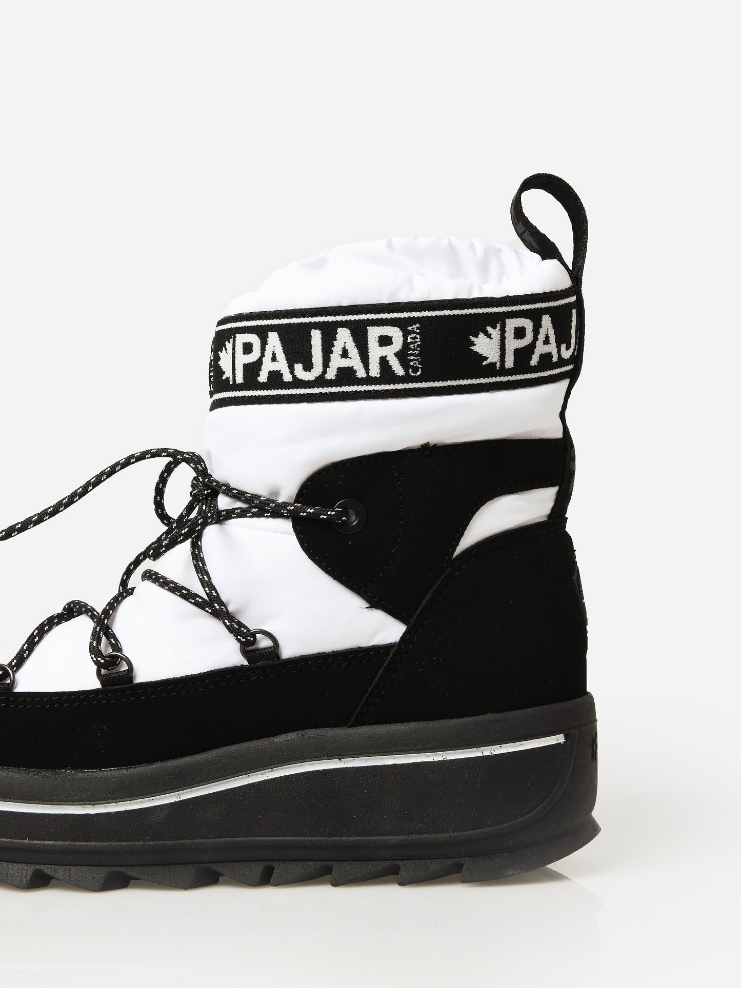 Pajar Women's Galaxy High Boot