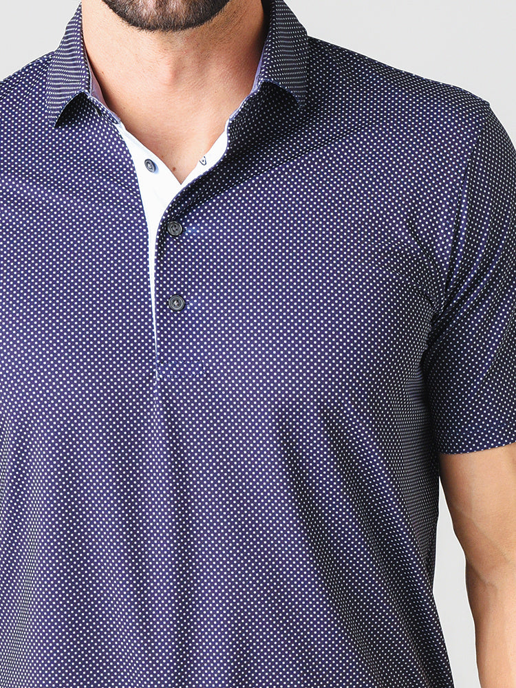 PDW1020x402MIDNIGHT-alt1