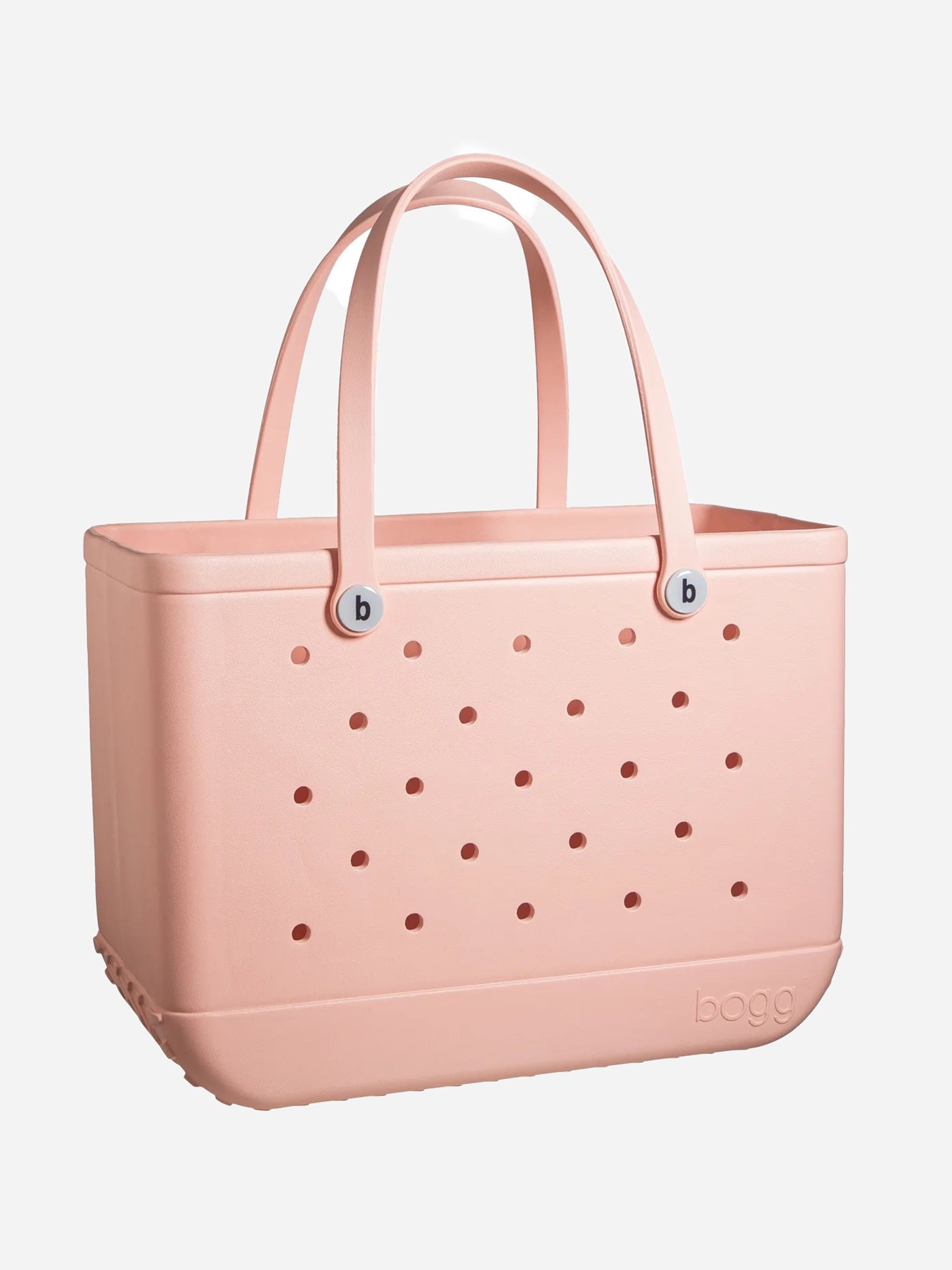 Bogg Bag Original Bogg® Bag - Saint Bernard