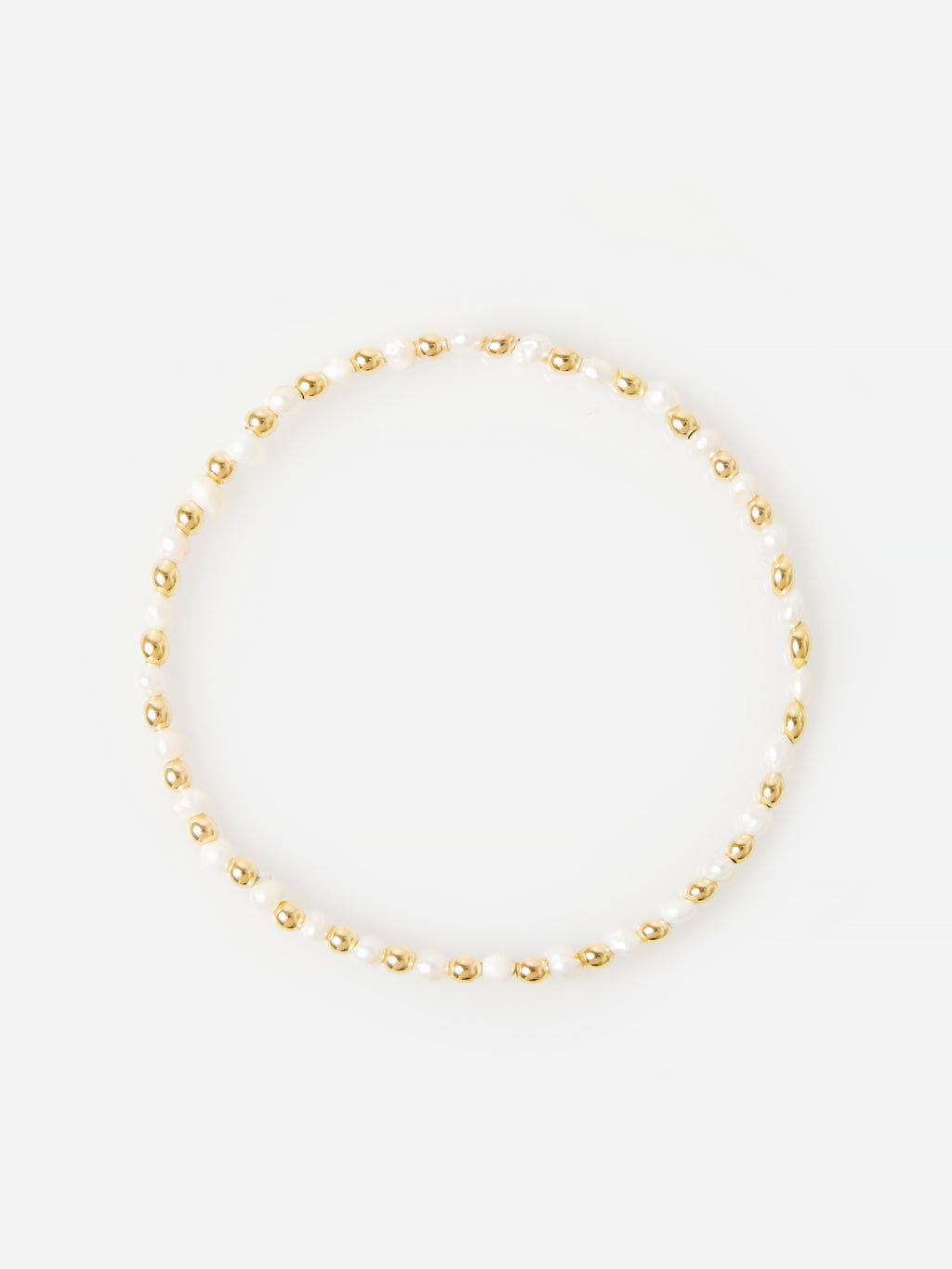 PEARLBRYGxYELLOWGOLD-alt1