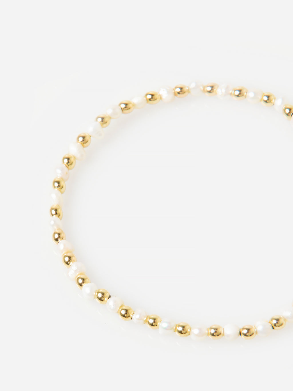 Alexa Leigh Women's Sylvie Bracelet - Saint Bernard