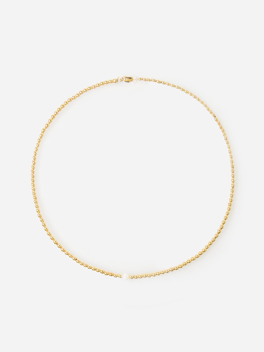 PEARLNKxYELLOWGOLD-alt1