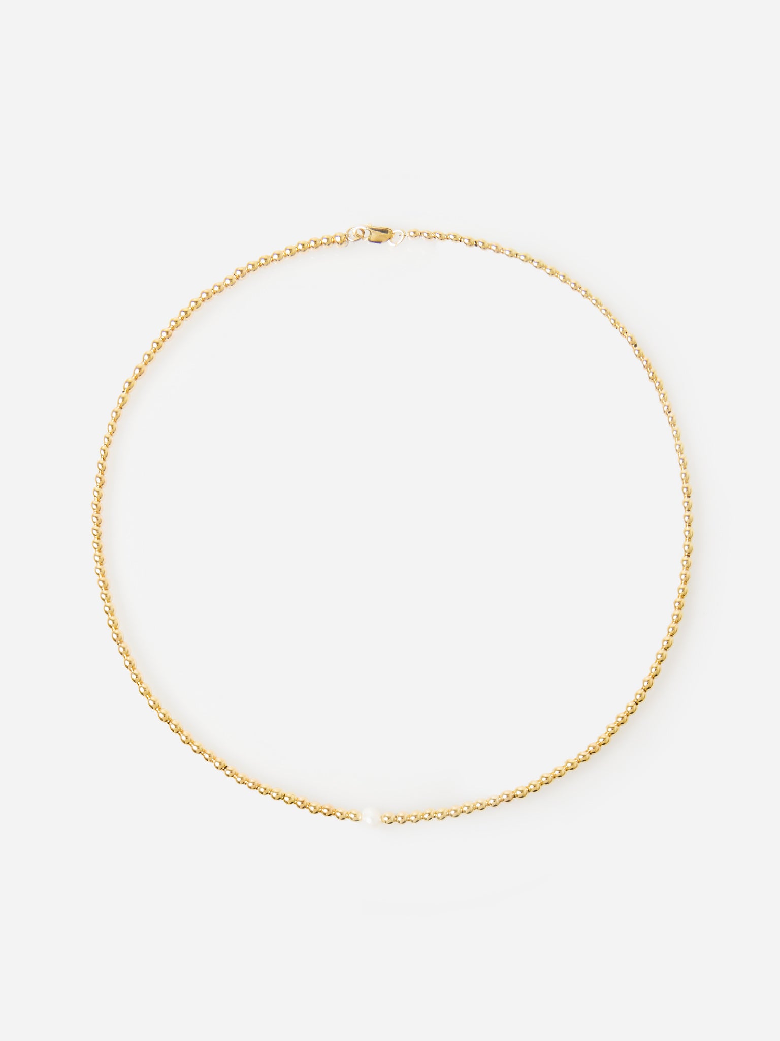 PEARLNKxYELLOWGOLD-alt1
