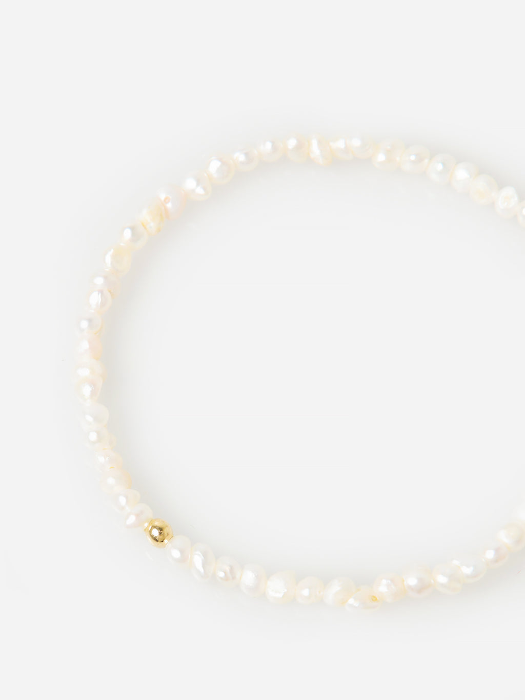 Alexa Leigh Women's Ella Bracelet - Saint Bernard