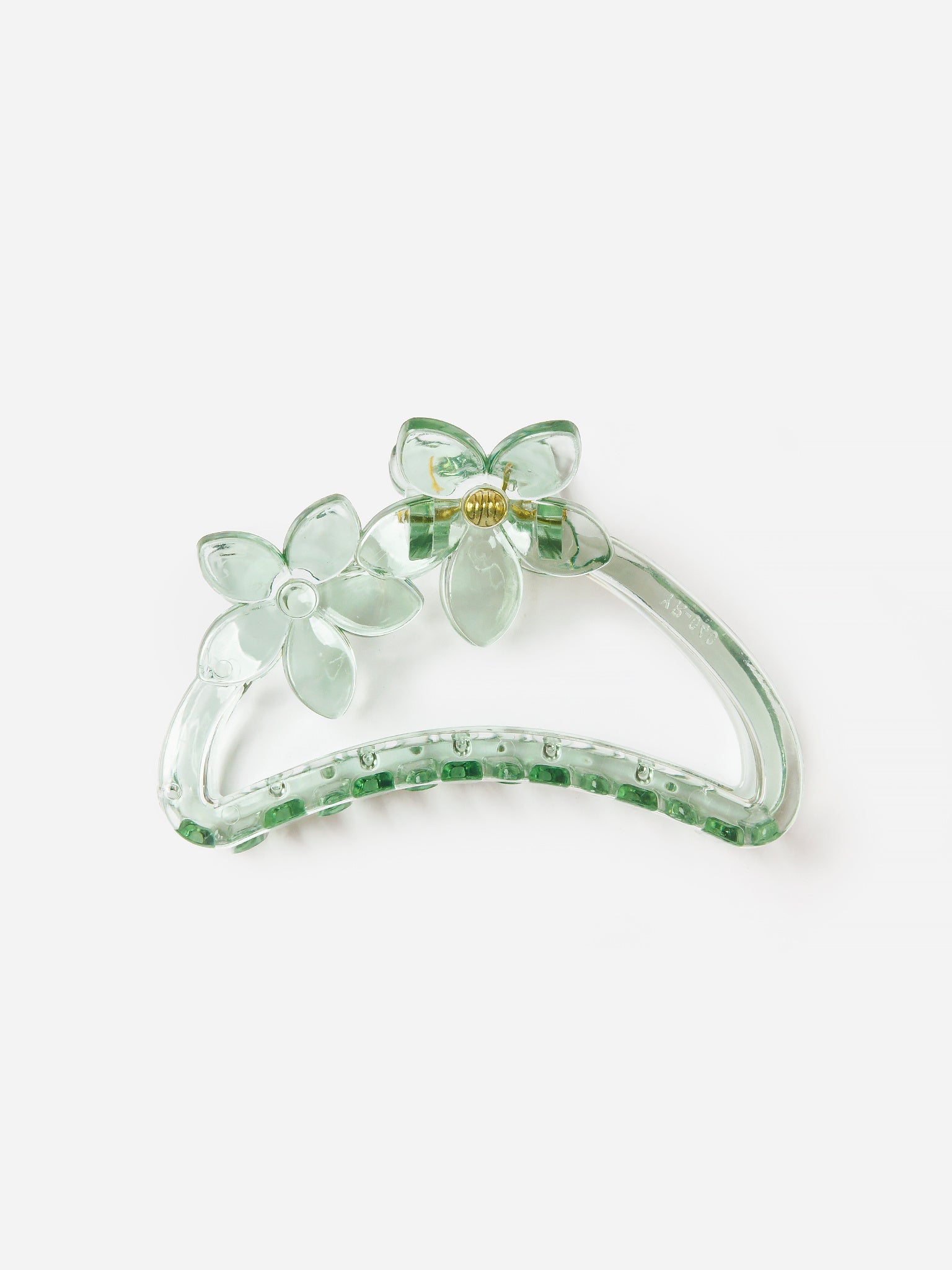 PEBBLESxSAGE-alt1