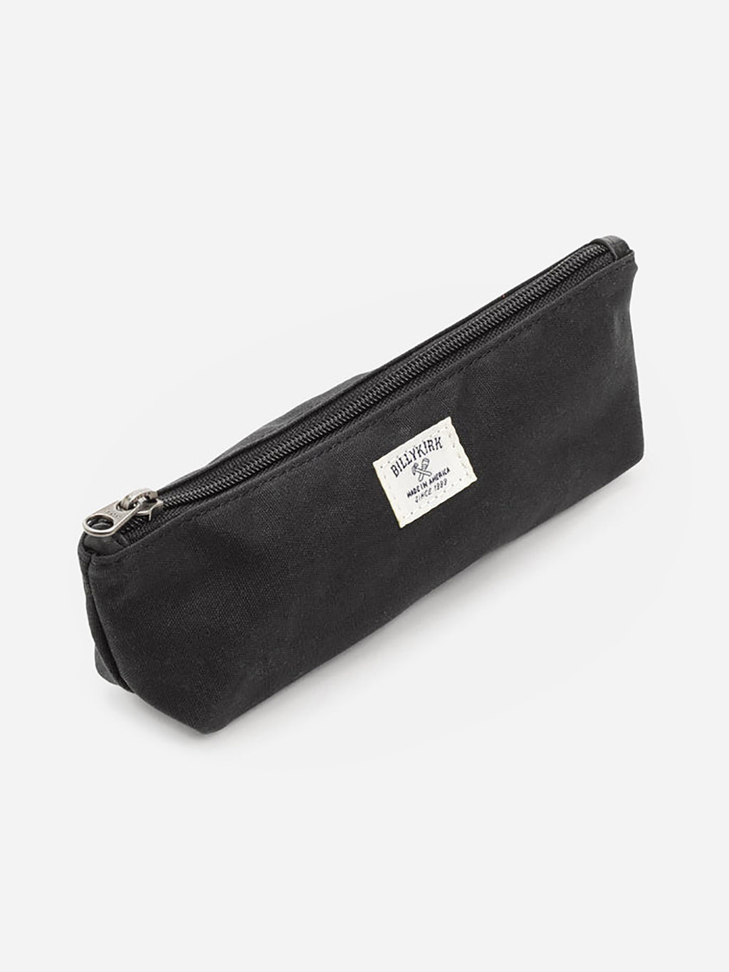 Billykirk No. 313 Standard Issue Pencil Case - Saint Bernard