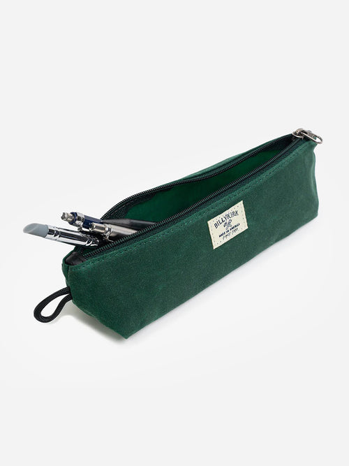 Billykirk No. 313 Standard Issue Pencil Case