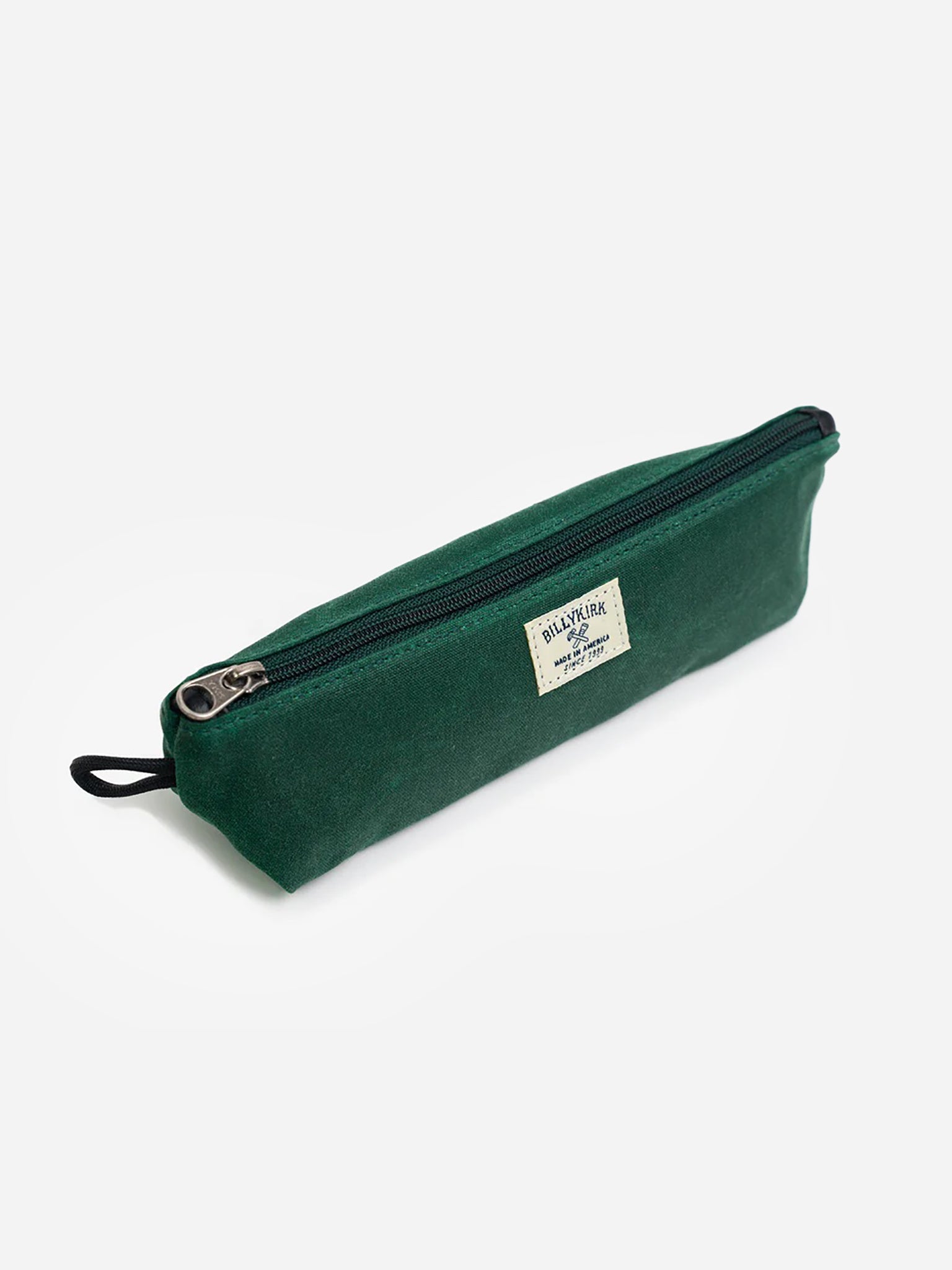 Billykirk No. 313 Standard Issue Pencil Case - Saint Bernard