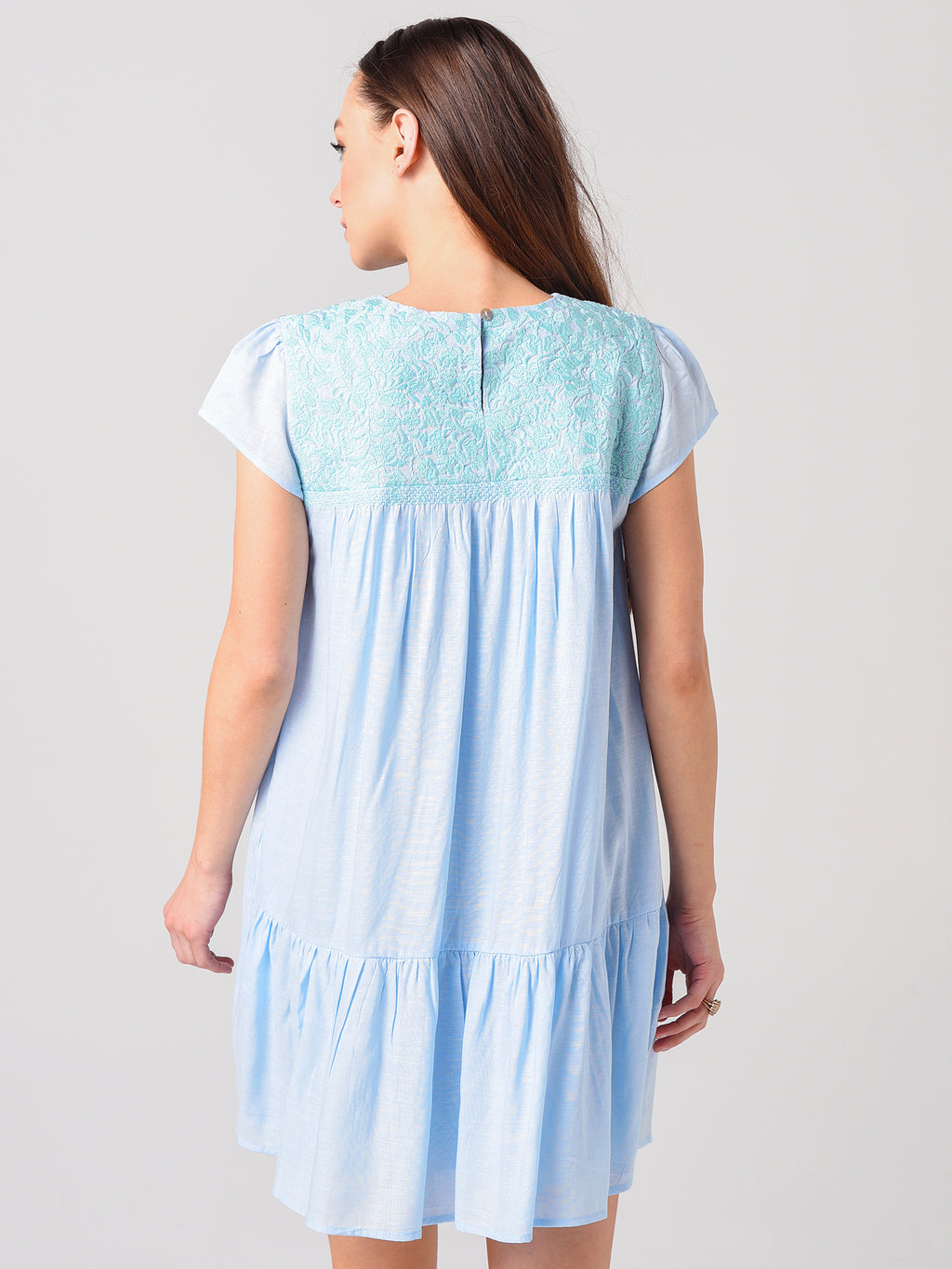 PENELOPExLTBLUEMINTEMBROIDERY-alt2