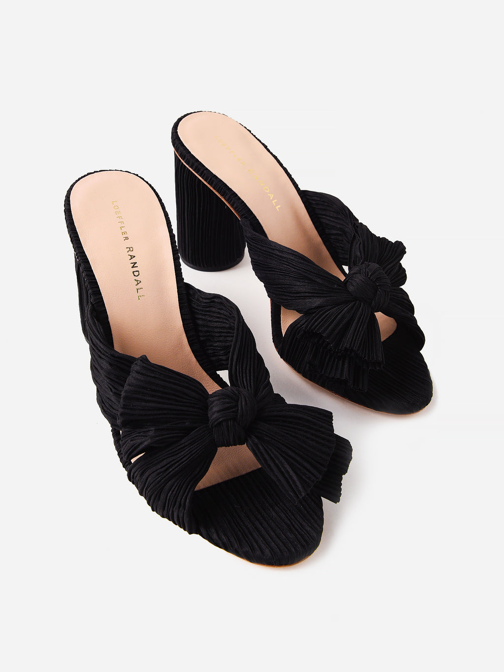 PENNY-PLAxBLACKPLEATED-alt3