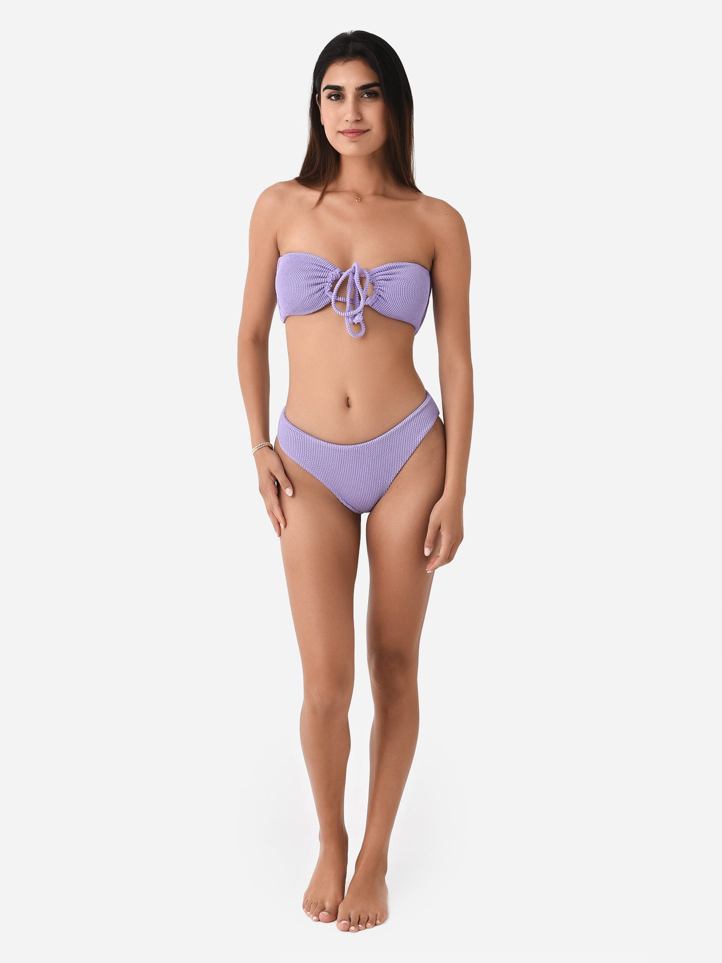 PENNYTOPxVIOLETRIBBED-alt1