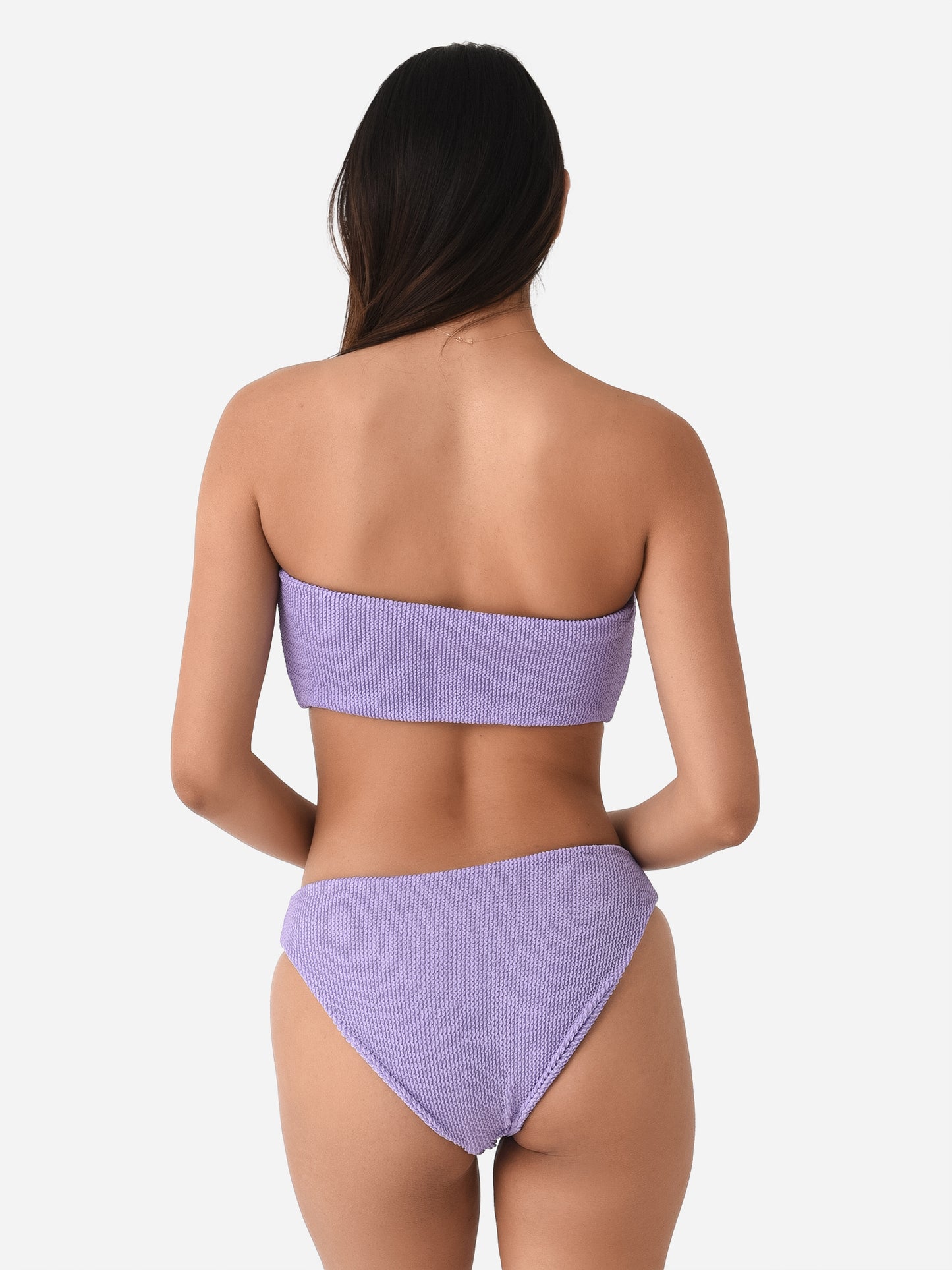 PENNYTOPxVIOLETRIBBED-alt3