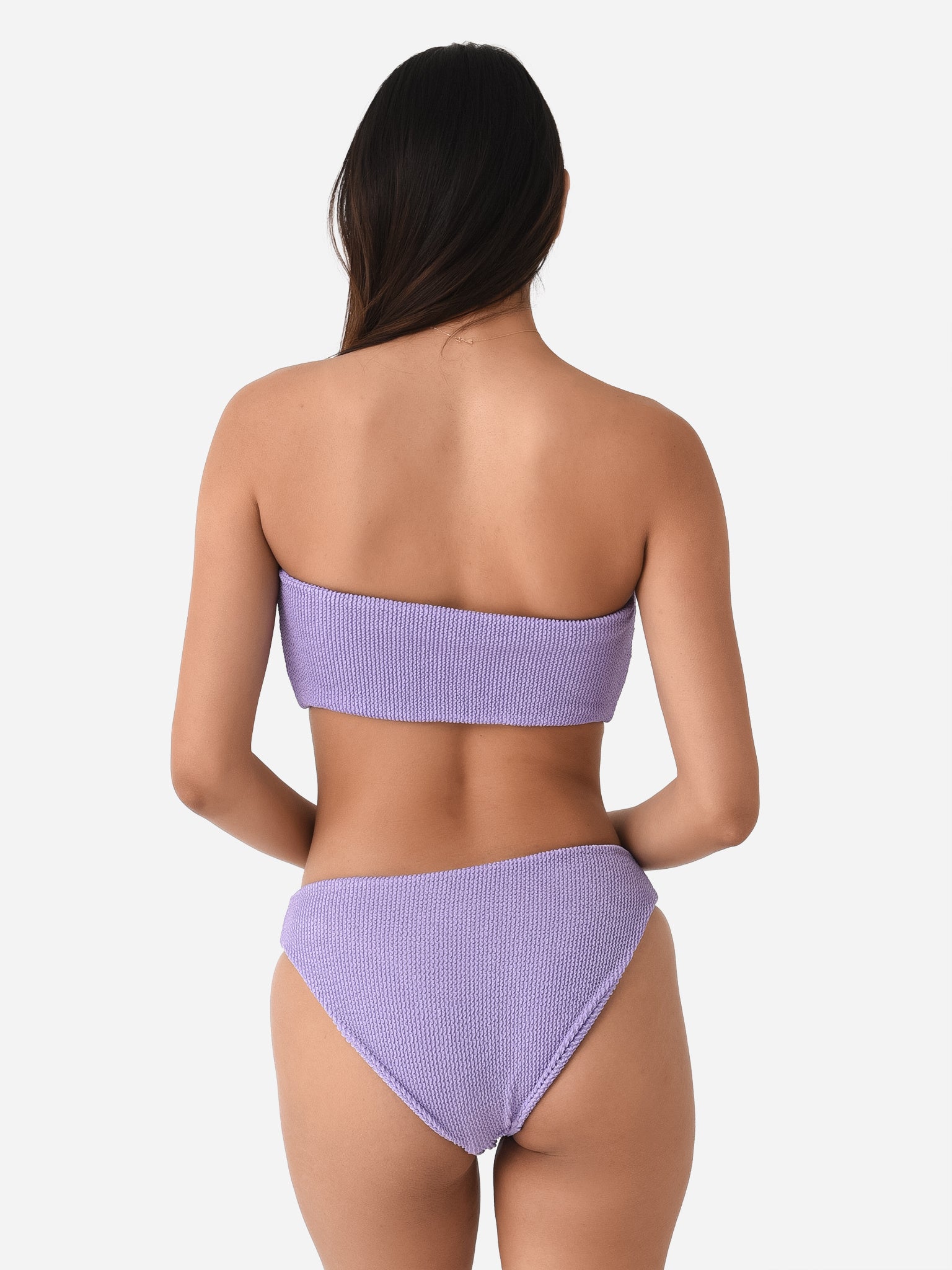 PENNYTOPxVIOLETRIBBED-alt3