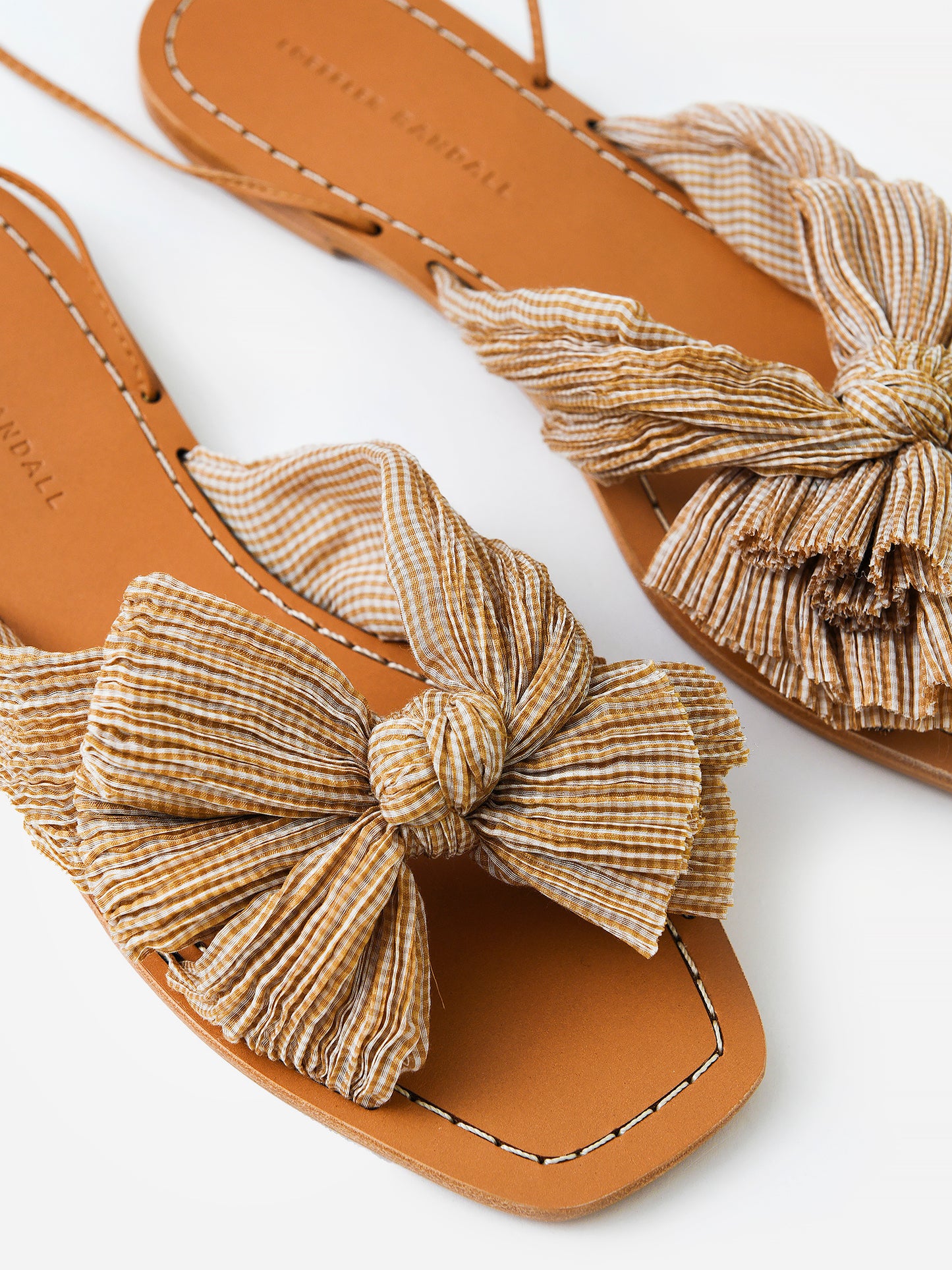 PEONY-PLFAxTANCREAMGINGHAM-alt2