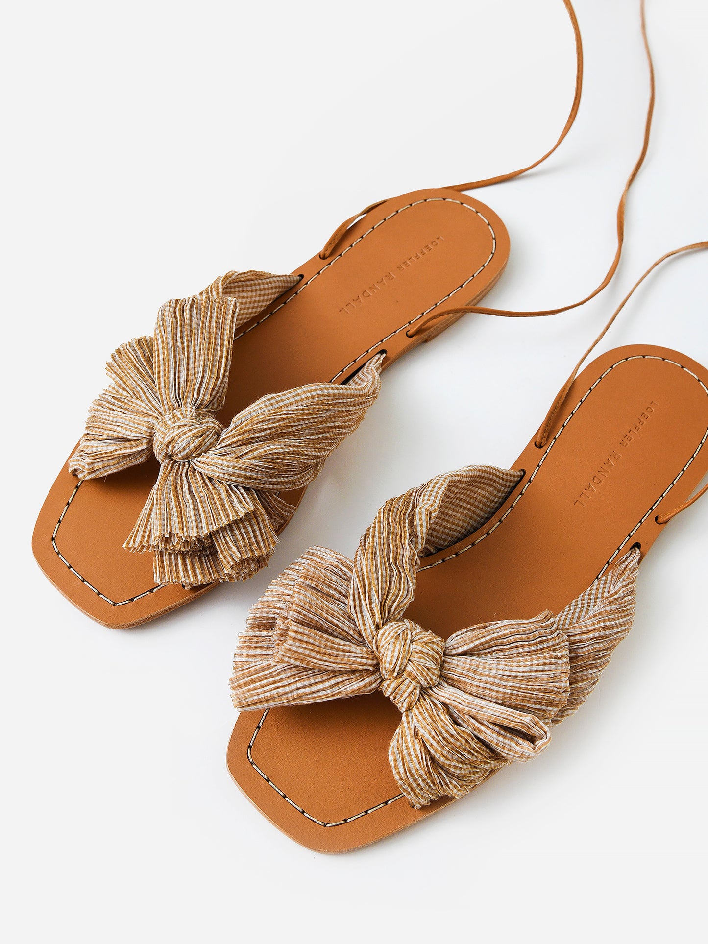 PEONY-PLFAxTANCREAMGINGHAM-alt3