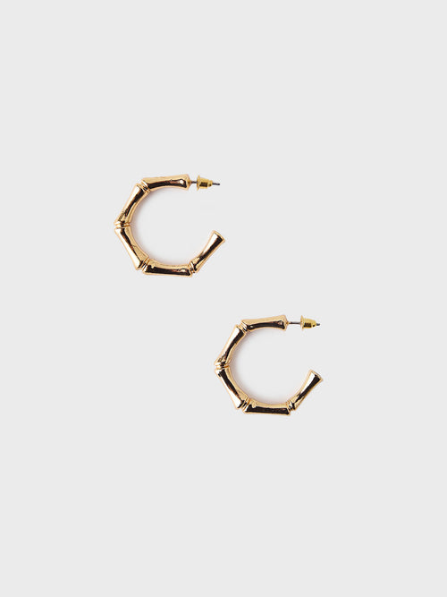 Casa Clara Women's Pepper Earring