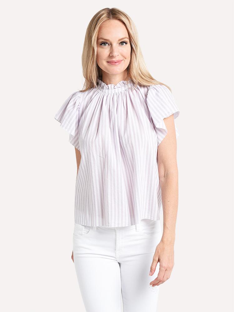 PF19-W0896-01-alt1