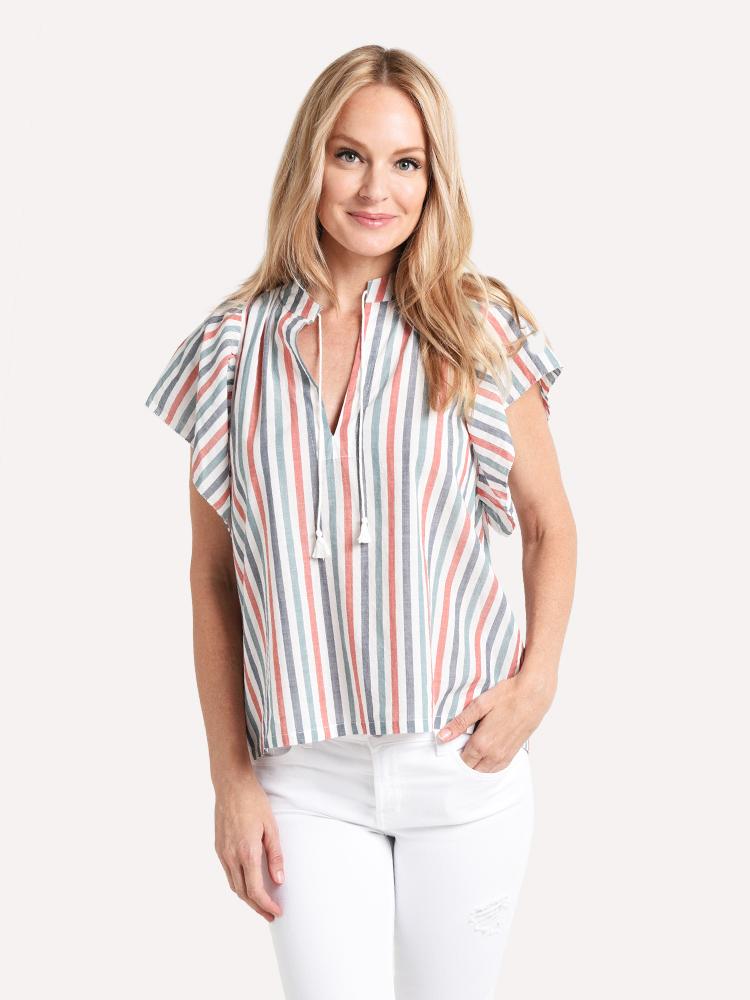 PF19-W1002-06-alt1
