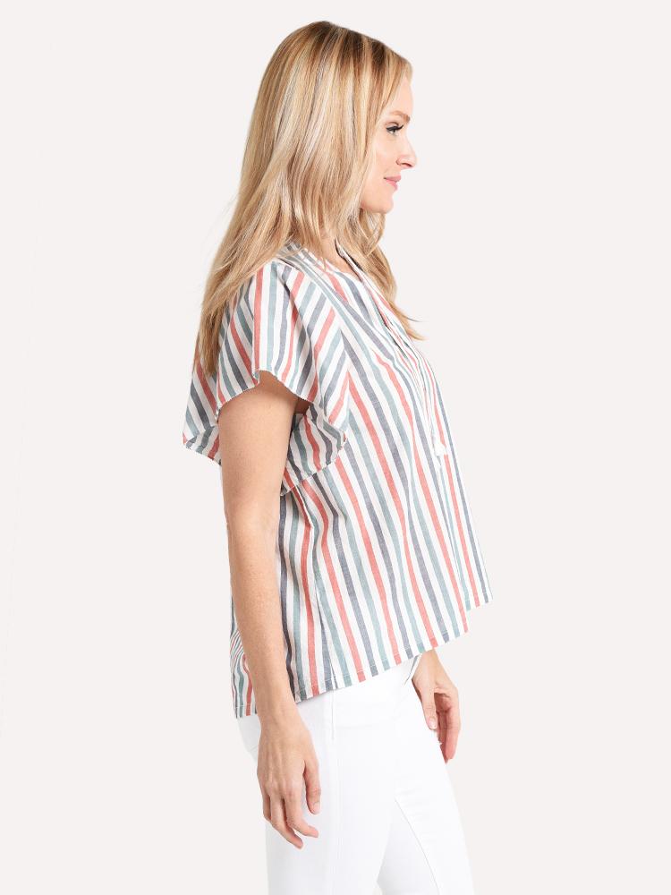 PF19-W1002-06-alt2